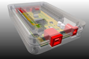PULSONIX 10.0 - najnowsza wersja oprogramowania PCB już dostępna