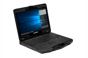 Durabook S14I