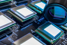 Wyświetlacze OLED - nowe technologie