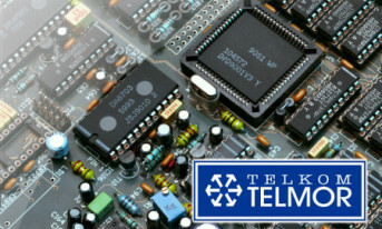 Telkom Telmor otwiera się na usługi projektowe