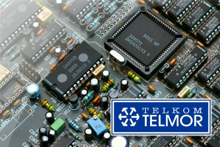 Telkom Telmor otwiera się na usługi projektowe