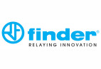 Finder Polska Sp. z o.o.
