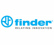 Finder Polska Sp. z o.o.