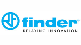 Finder Polska Sp. z o.o.