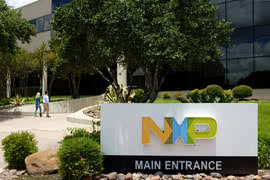 NXP zainwestuje 22 mln dolarów w swoje amerykańskie zakłady 