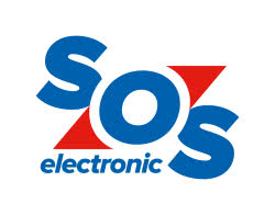 SOS electronic 