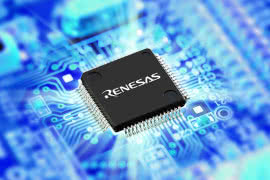 Renesas i Sequans ogłosili partnerstwo w zakresie modułów IoT 