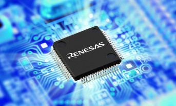 Renesas i Sequans ogłosili partnerstwo w zakresie modułów IoT