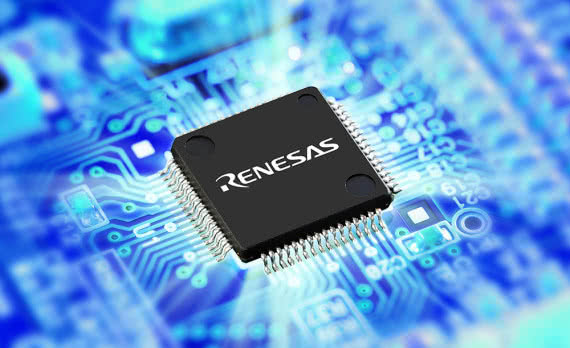 Renesas i Sequans ogłosili partnerstwo w zakresie modułów IoT 