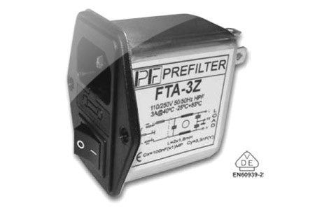 JM elektronik Sp. z o.o.
