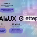 Współdziałanie UX i AI w praktyce 