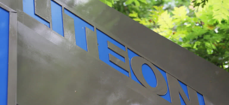 Lite-On rozpocznie produkcję w wietnamskiej fabryce w 2020 roku 
