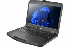 Durabook S15