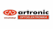 Artronic sp. j.