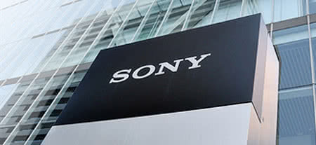 Sony zamyka pięć kolejnych fabryk w Japonii  