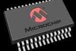 Microchip odrabia straty w II kw. 