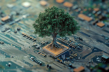 Lifetime extension, czyli jak przedłużyć życie urządzeń elektronicznych i utrzymać produkcję bez przestojów