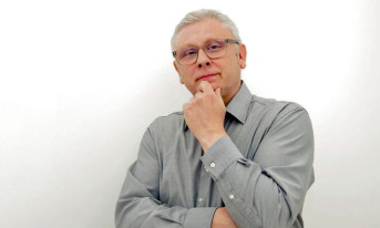 PTH neopta electronics: Stanowimy zespół, który bliskie relacje z producentami i klientami buduje od wielu lat