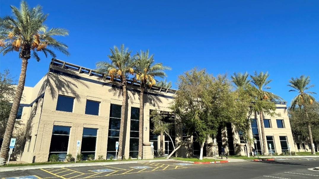 NGK rozbuduje amerykański zakład wytwarzający komponenty sprzętu do produkcji półprzewodników