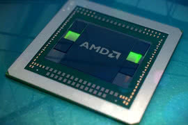AMD prognozuje przychody powyżej szacunków analityków 
