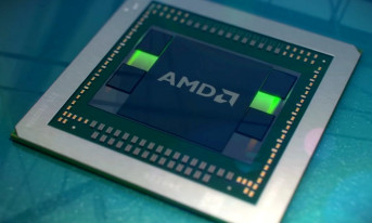 AMD prognozuje przychody powyżej szacunków analityków