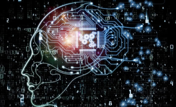 Czy Braindrop przyniesie nową erę w sztucznej inteligencji? 