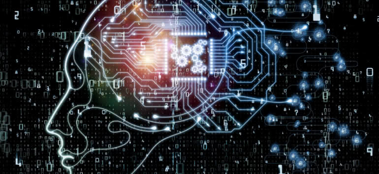 Czy Braindrop przyniesie nową erę w sztucznej inteligencji? 