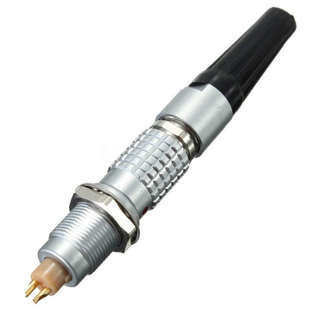 Semicon Sp. z o.o.