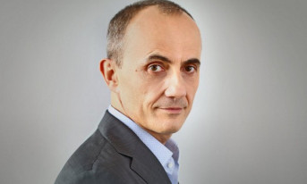 Jakub Pancewicz nowym General Managerem w Lenovo MBG