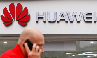 Huawei testuje swój nowy system operacyjny Hongmeng