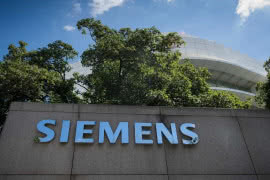 Digi-Key i Siemens nawiązują współpracę 