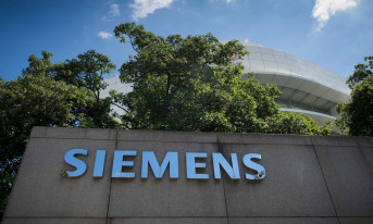 Digi-Key i Siemens nawiązują współpracę