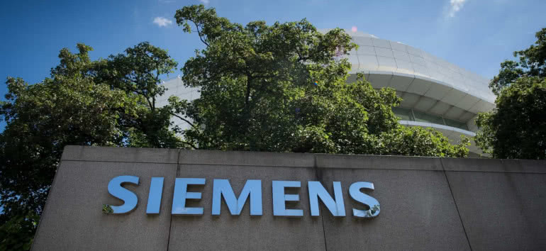 Digi-Key i Siemens nawiązują współpracę 