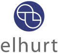 Elhurt Sp. z o.o.