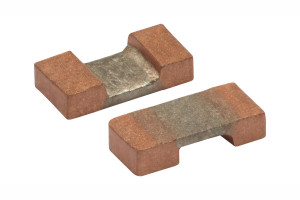 5-watowy rezystor pomiarowy Power Metal Strip w obudowie rozmiaru 1206