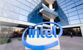 Intel na czele firm obniżających stany magazynowe