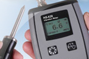 Hansford Sensors Sp. z o.o.