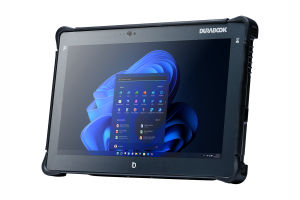 Durabook R11L