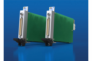 Nowe moduły symulatorów do testowania systemów BMS w motoryzacji, przemyśle i energetyce