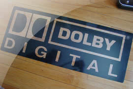 Dolby Laboratories otworzy centrum R&D we Wrocławiu 