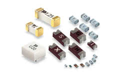 Bezpieczniki w wersji SMD sposobem na lepsze parametry i większe bezpieczeństwo produktu