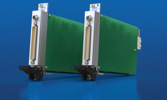 Nowe moduły symulatorów do testowania systemów BMS w motoryzacji, przemyśle i energetyce