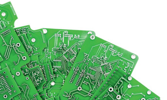 Płytki drukowane - wymagania ofertowe i technologiczne cały czas rosną