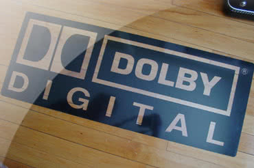 Dolby Laboratories otworzy centrum R&D we Wrocławiu 