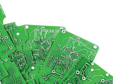 Płytki drukowane - wymagania ofertowe i technologiczne cały czas rosną