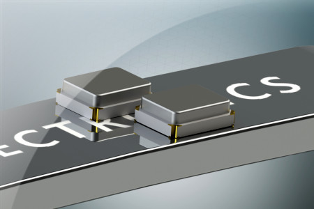 Murata Manufacturing Company, Ltd.