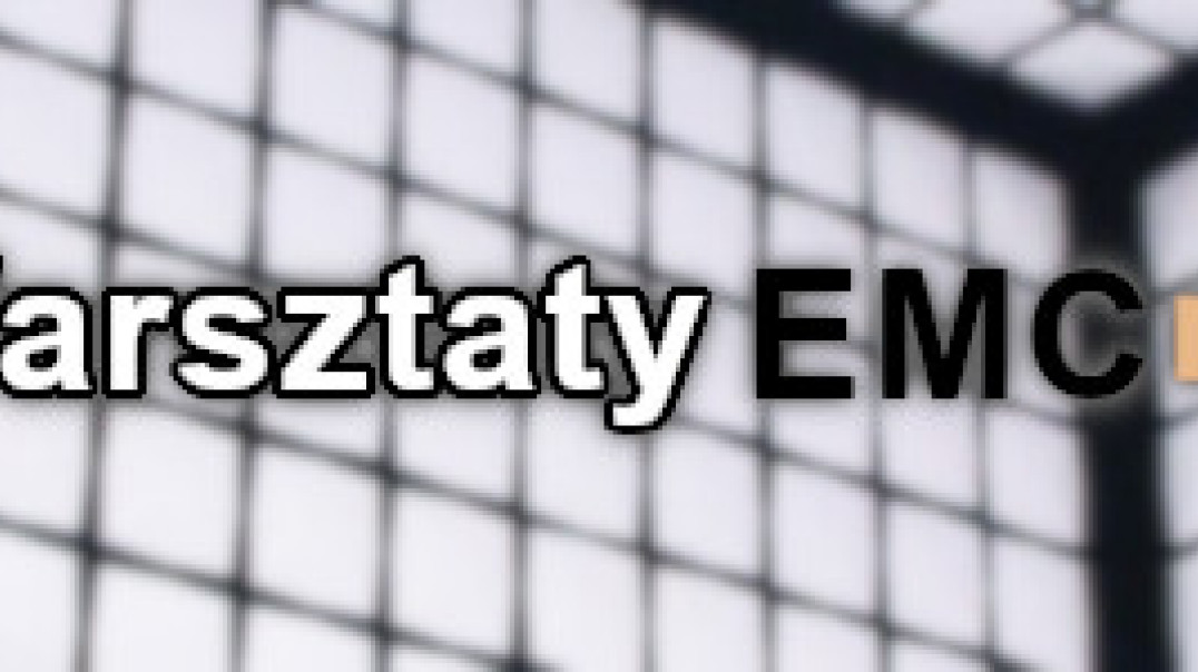 Krajowe Warsztaty Kompatybilności Elektromagnetycznej