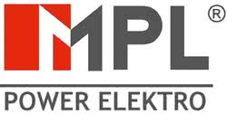 MPL Power Elektro Sp. z o.o. 