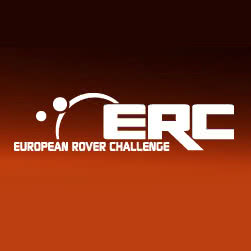 European Rover Challenge 2014 