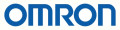Omron Electronics Sp. z o.o.